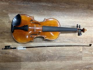 KLAUS HEFFLER HEFFLER H600 (SBL010816) | eBay